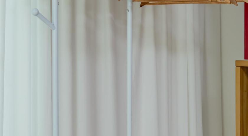 首尔 신규오픈특가,무료주차,엘리베이터, 정수기설치, Seoul Kangnam 강남,2룸, 선릉역, 역산역, 4星级 住宿 大堂