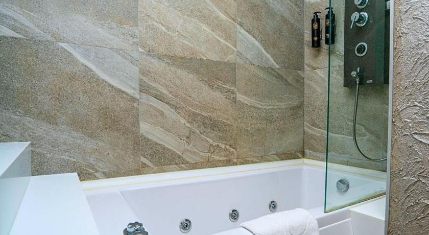 216 Silver Suite - image 7