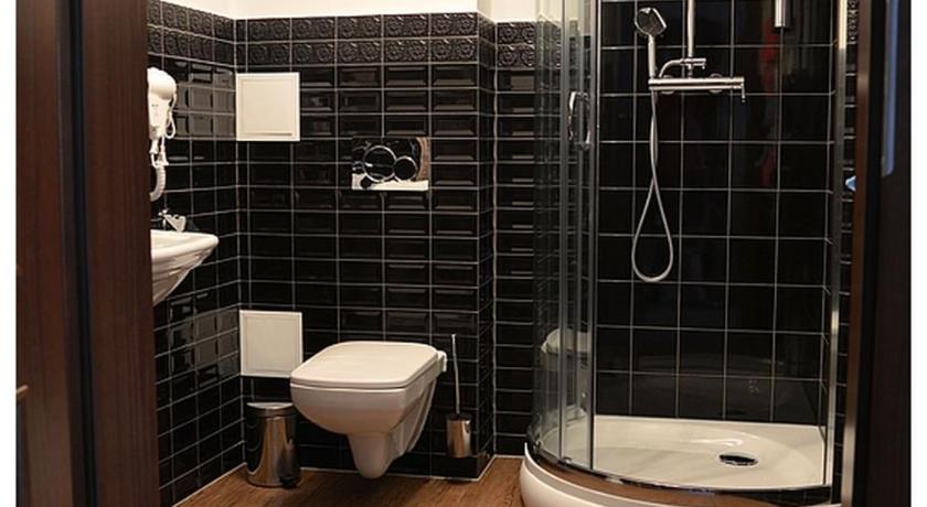 Apartamenty Roze i Zen photo