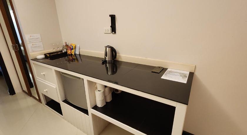 Image of 2 Bedroom Apartment 14