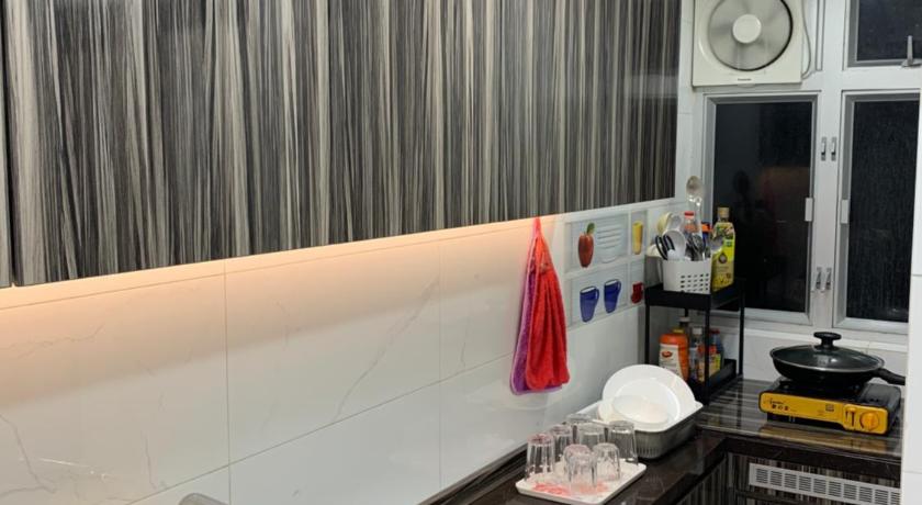Manila Guest House - image 7
