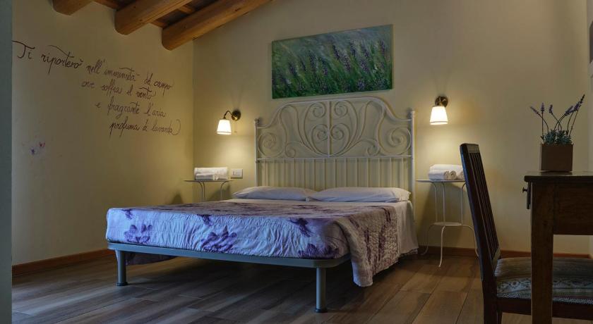 Casa in Campagna