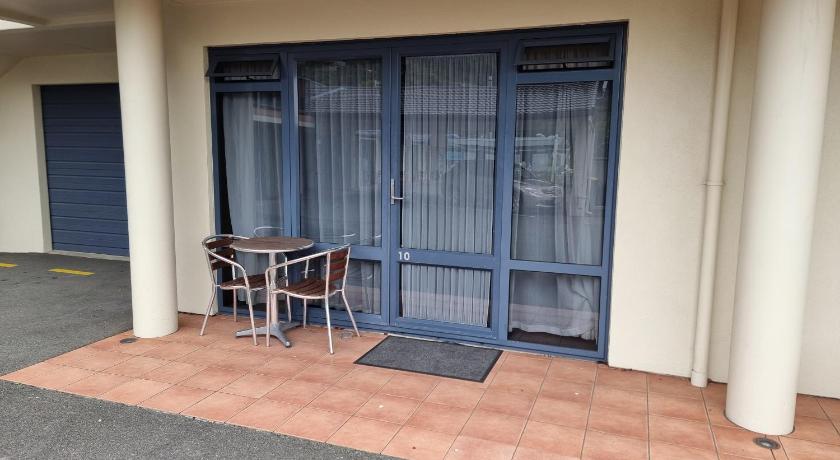 Image of Two Bedroom Family Apartment 9