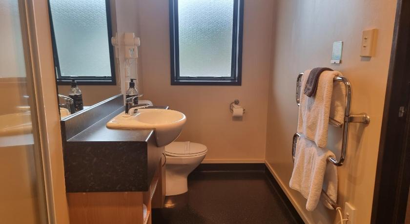 Image of Two Bedroom Family Apartment 5