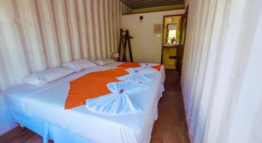 Image of Triple Room 9