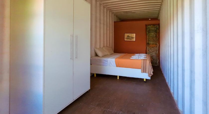 Image of Double Room 9
