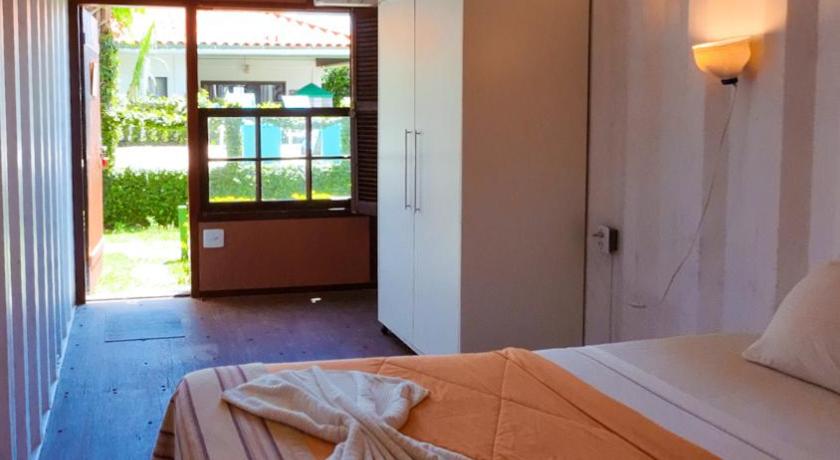 Image of Double Room 1