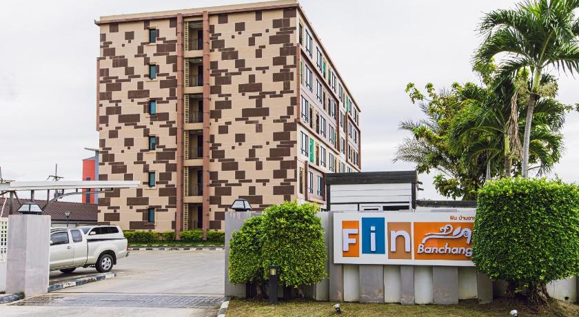 Fin Banchang - image 21