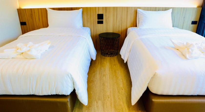 Image of Twin Room 0