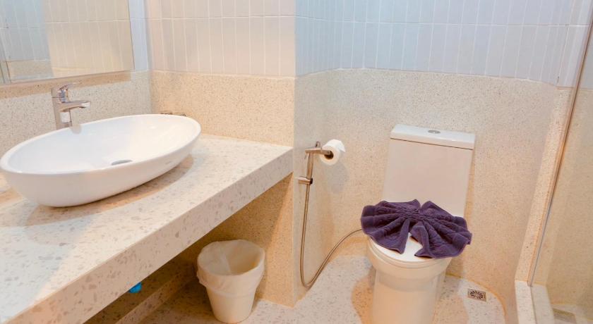 Image of Twin Room 2