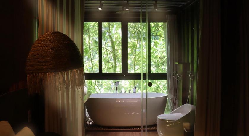 Image of Bungalow - Water Front 5
