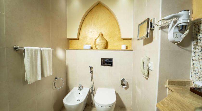 Image of Premier Room 10