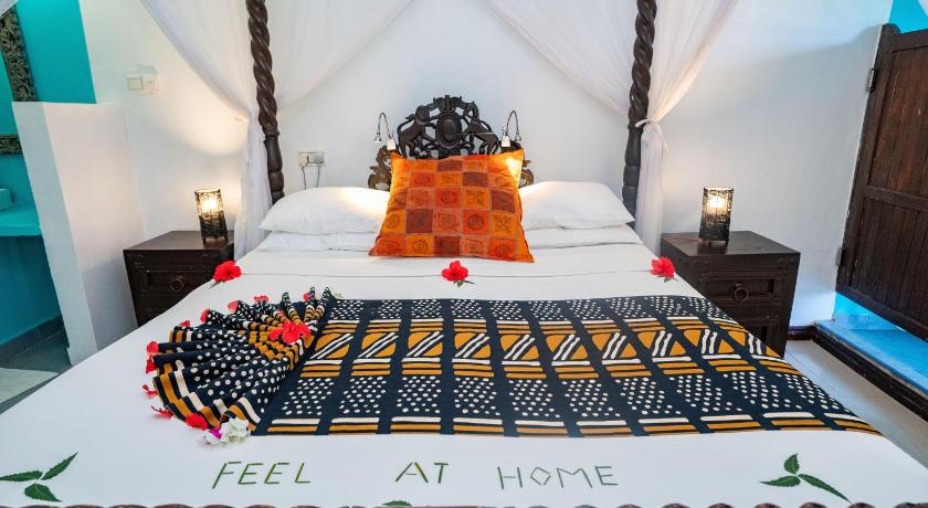 Imagem de Quarto Queen Superior (Superior Queen Room) 17