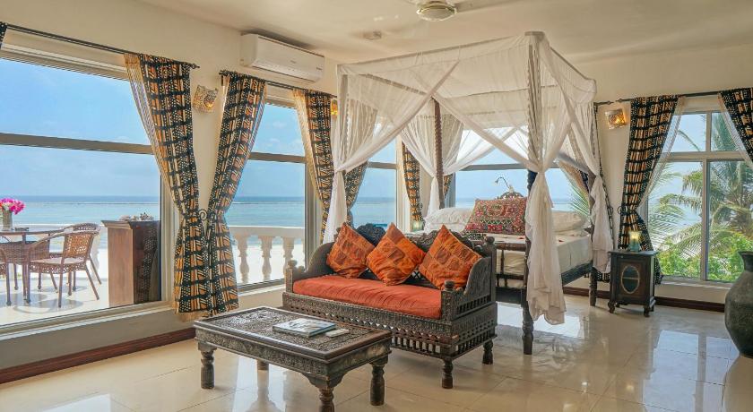 Imagem de Quarto Queen Superior (Superior Queen Room) 7