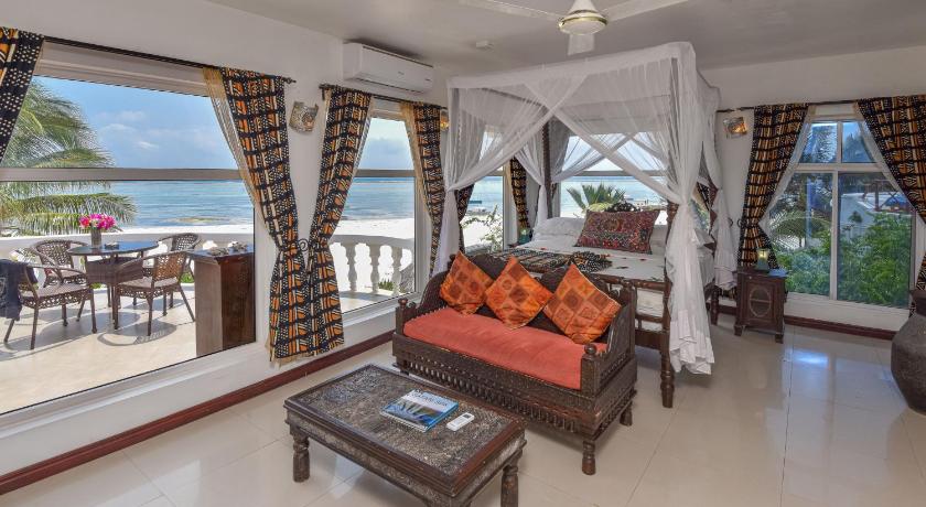 Imagem de Quarto Queen Superior (Superior Queen Room) 3