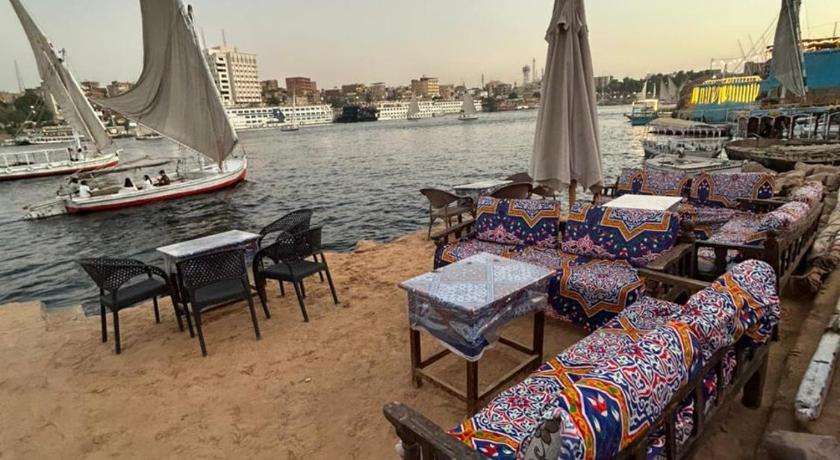 ANA-KA Guest house - image 3
