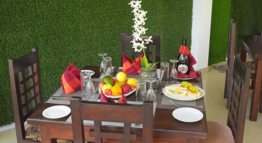Illamperuma Villa - image 7