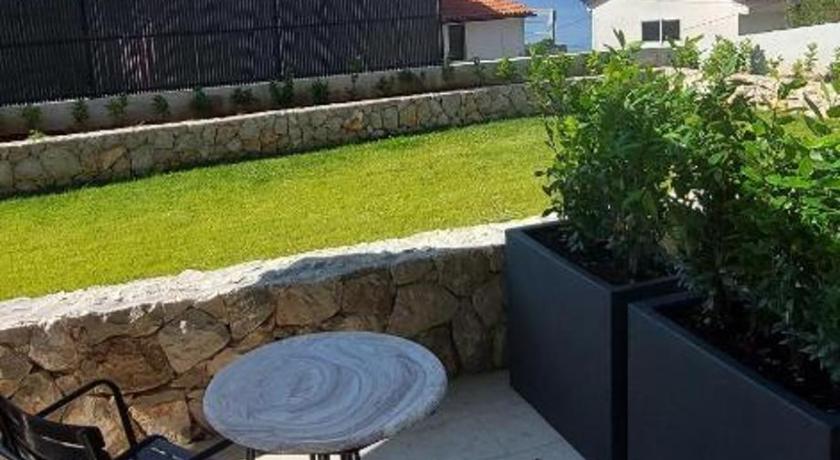 Afbeelding van Superior Tweepersoonskamer met Uitzicht op de Tuin (Superior Double Room with Garden View) 1