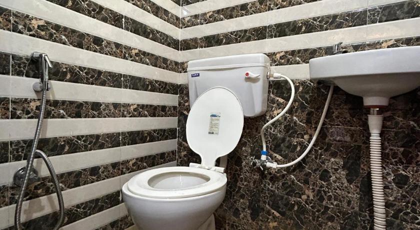 アガルタラ Hotel Sonali 5つ星 ホテル スイート