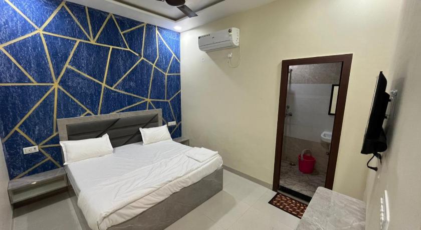 Tulsi Mahal Residency - image 2
