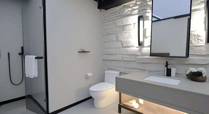 Xiamen Beiyu Homestay - image 30