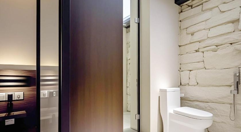 Xiamen Beiyu Homestay - image 34