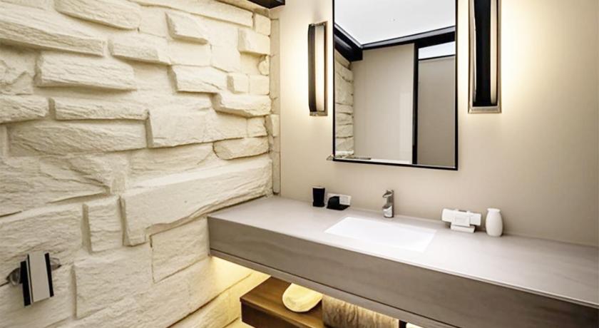 Xiamen Beiyu Homestay - image 29