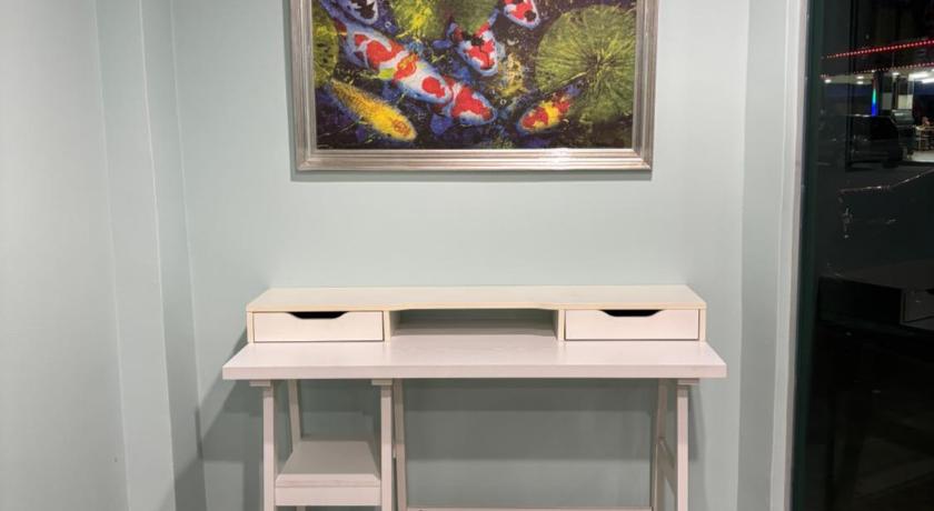 马六甲 Peridonne Hotel 2星级 酒店 设施