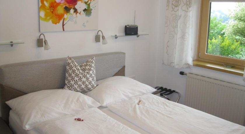 Pension Spreitzhof & Appartement Royer photo