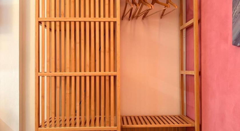 Modena Mini Appartamento in Centro Storico 2-Star Single Room lobby