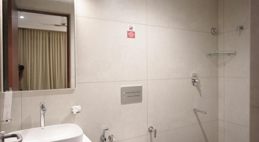 AS Suites - image 28