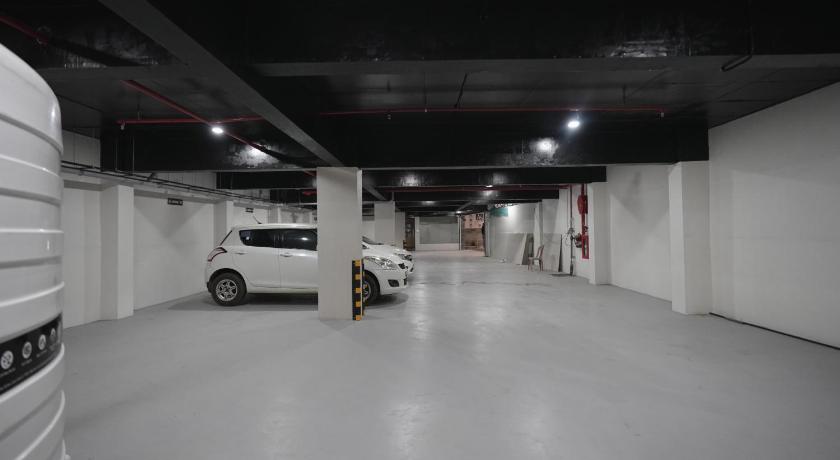 AS Suites - image 23