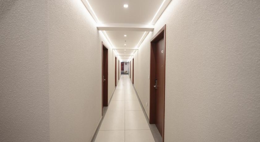 AS Suites - image 12