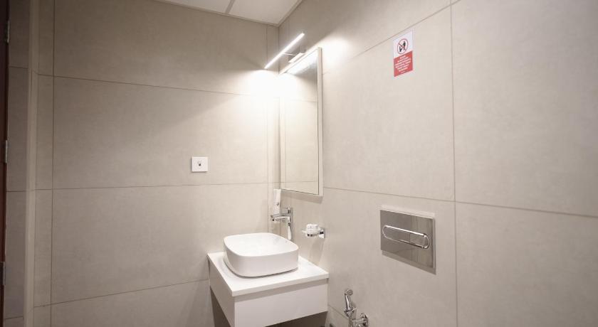 AS Suites - image 27