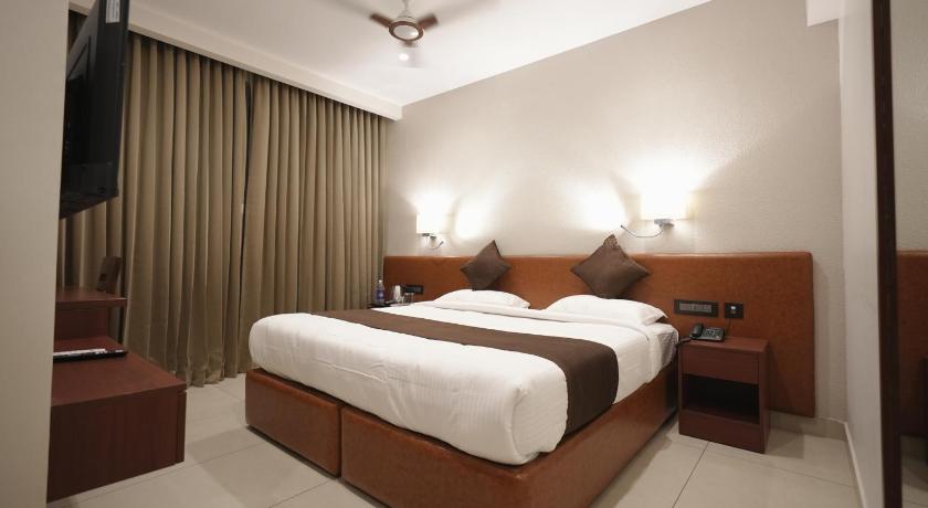 AS Suites - image 13
