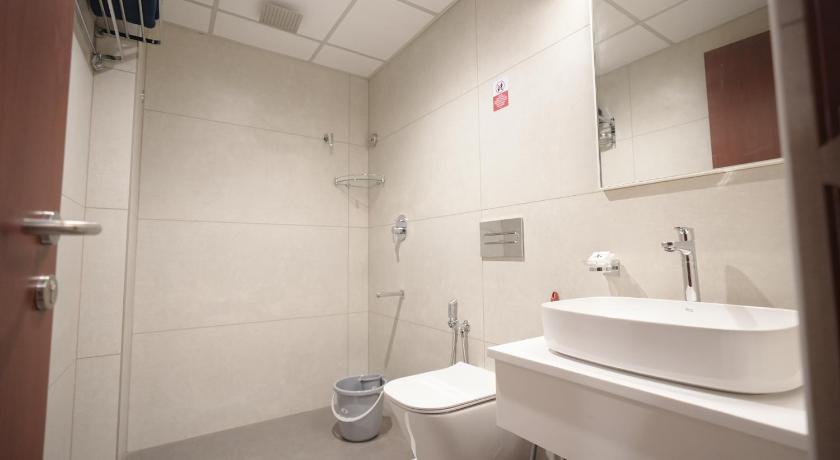 AS Suites - image 24