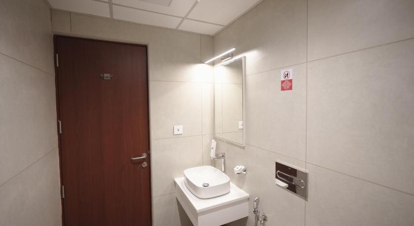 AS Suites - image 29
