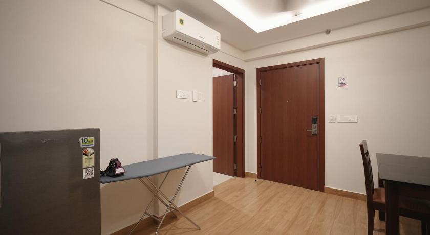AS Suites - image 30