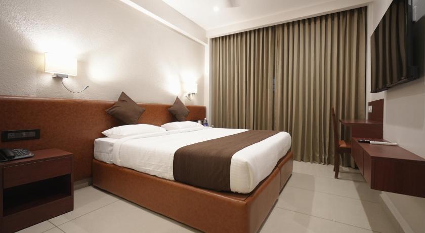 AS Suites - image 39