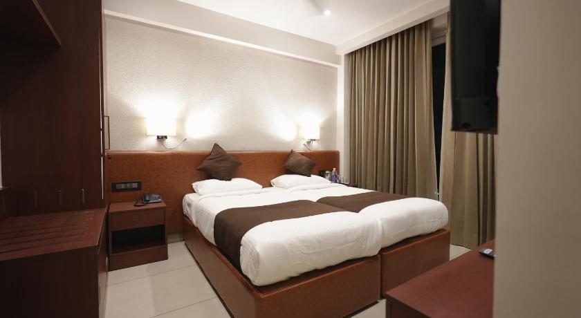 AS Suites - image 34