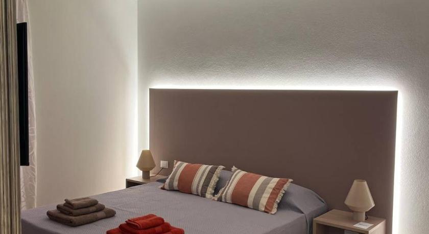 Mini Apartment - Verona&Lake