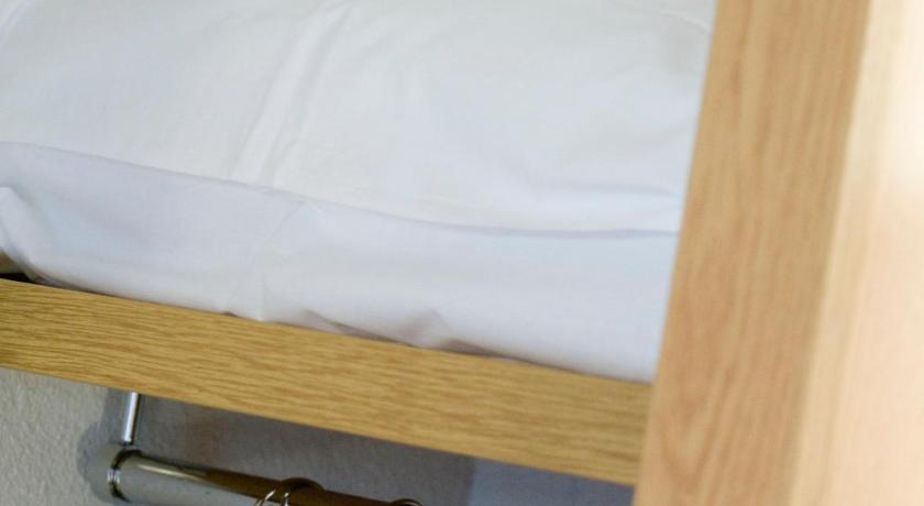 B&B Hotel BEAUNE Nord