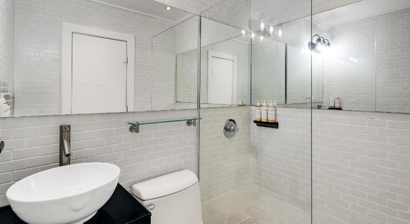Szoba kétszemélyes ággyal (Double Bedroom) fotója 2