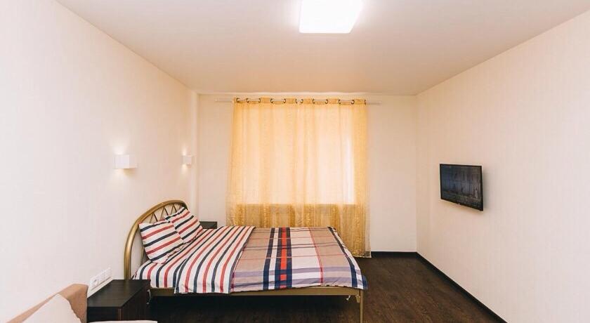 ApartLux