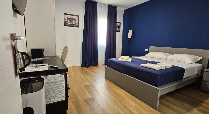 Orienty Home Pentacoro - image 10