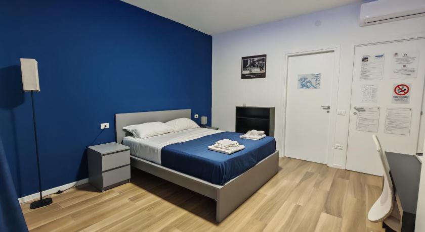 Orienty Home Pentacoro - image 19