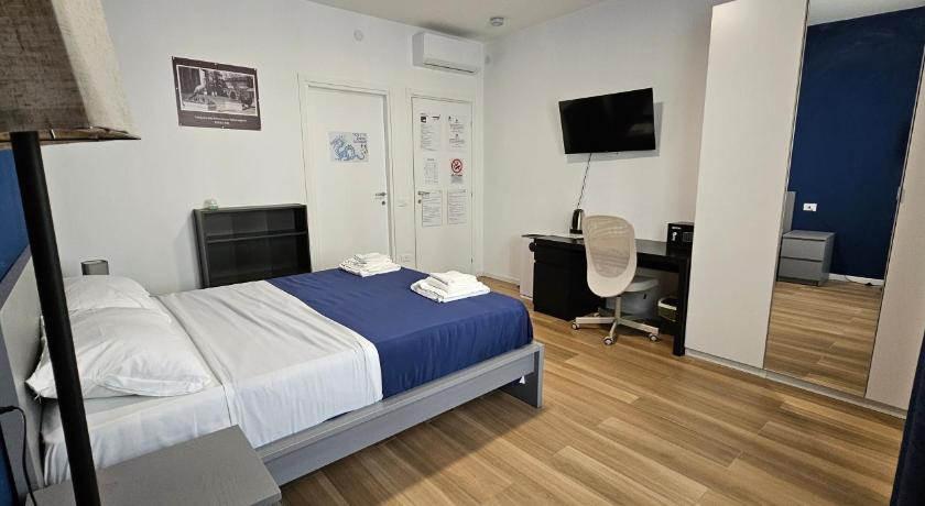 Orienty Home Pentacoro - image 12