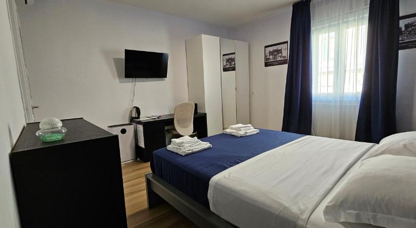 Orienty Home Pentacoro - image 28