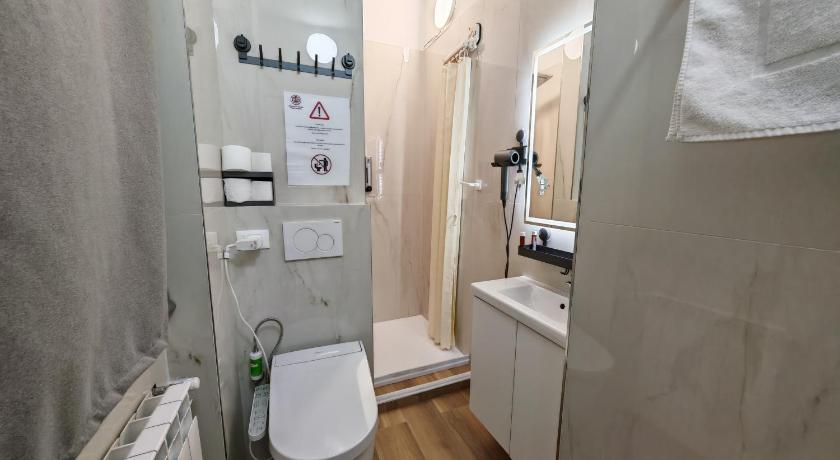 Orienty Home Pentacoro - image 27