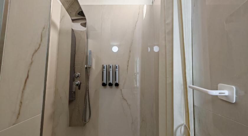 Orienty Home Pentacoro - image 42